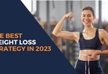 Top weight loss programs recommended by fitness experts in 2025