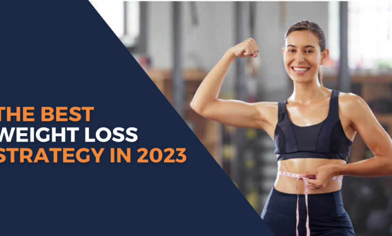 Top weight loss programs recommended by fitness experts in 2025