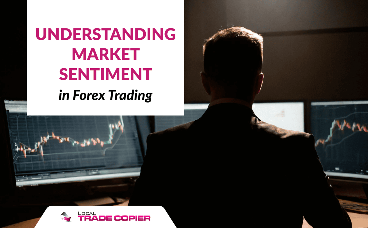 Understanding Market Sentiment Analysis in Cryptocurrency Trading Success