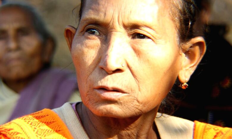 Birubala rabha fought to end the stigmatisation of women