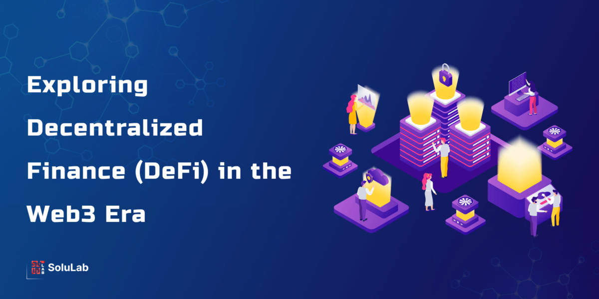 Exploring New DeFi Protocols That Are Changing Digital Asset Management