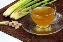 10 Ways Lemongrass Supports Weight Loss and Detoxifies the Body