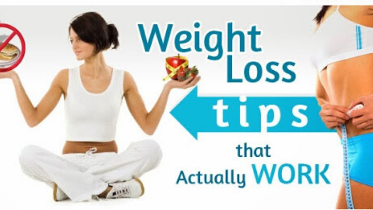 Top weight loss programs recommended by fitness experts in 2025