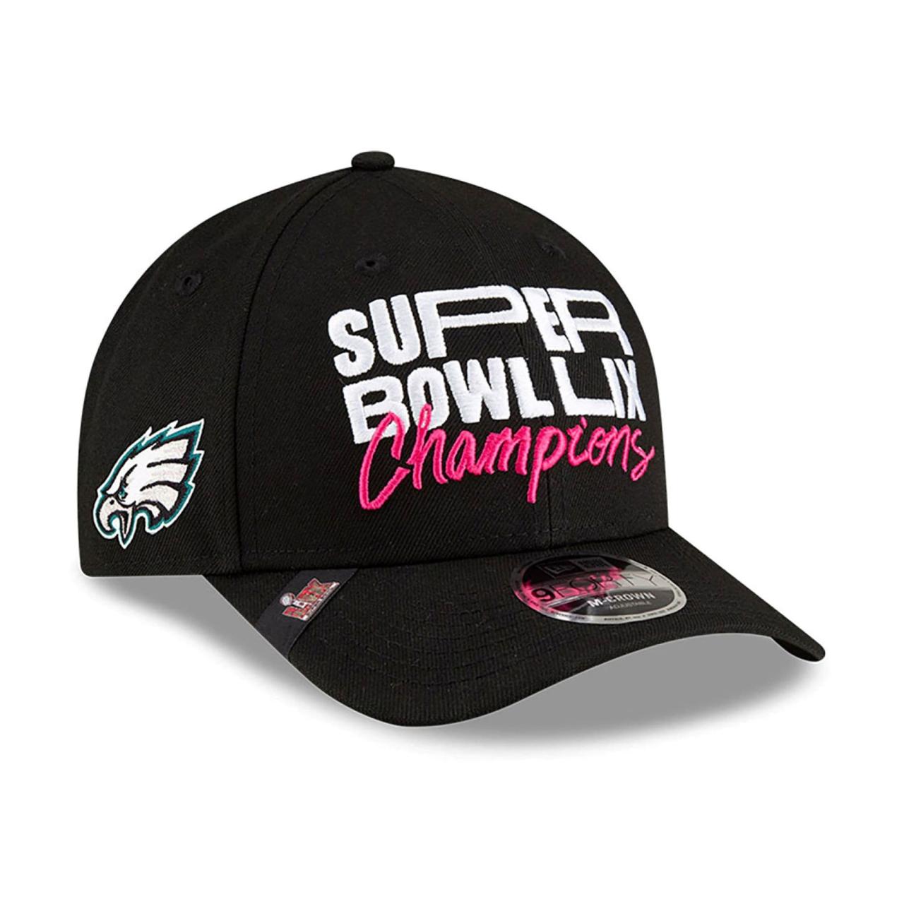 Philadelphia Eagles Super Bowl victory parade 2024 details