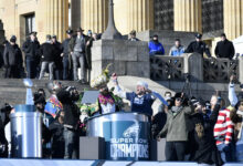 Philadelphia Eagles Super Bowl victory parade 2024 details