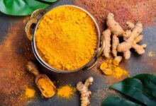 Easy Ways to Use Turmeric for a Stronger and Healthier Body