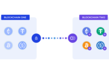 Essential Knowledge About Cross-Chain Bridge Security for Crypto Investors