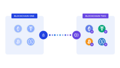 Essential Knowledge About Cross-Chain Bridge Security for Crypto Investors