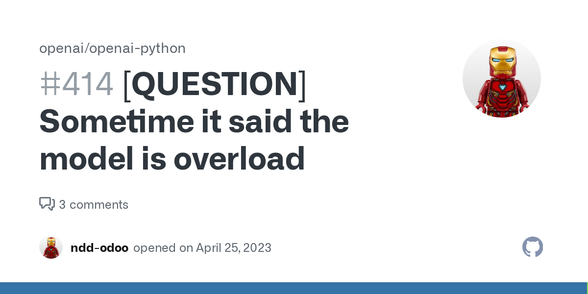 Microsoft error try again please later occurred build edge thread helpful cannot locked vote question follow reply but can