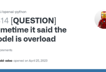 Microsoft error try again please later occurred build edge thread helpful cannot locked vote question follow reply but can