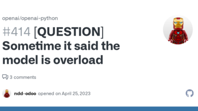 Microsoft error try again please later occurred build edge thread helpful cannot locked vote question follow reply but can