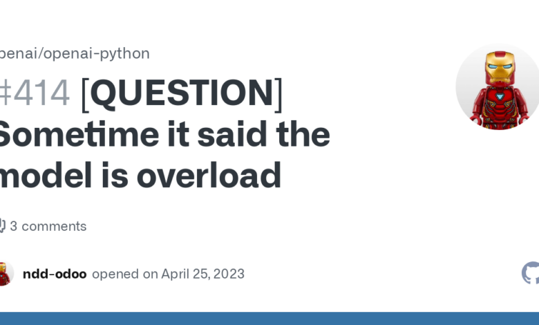 Microsoft error try again please later occurred build edge thread helpful cannot locked vote question follow reply but can