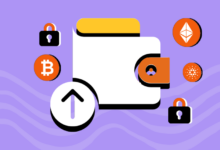 How to Create a Foolproof Backup System for Cryptocurrency Holdings