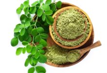 Learn the Hidden Nutritional Power of Moringa Leaves Today