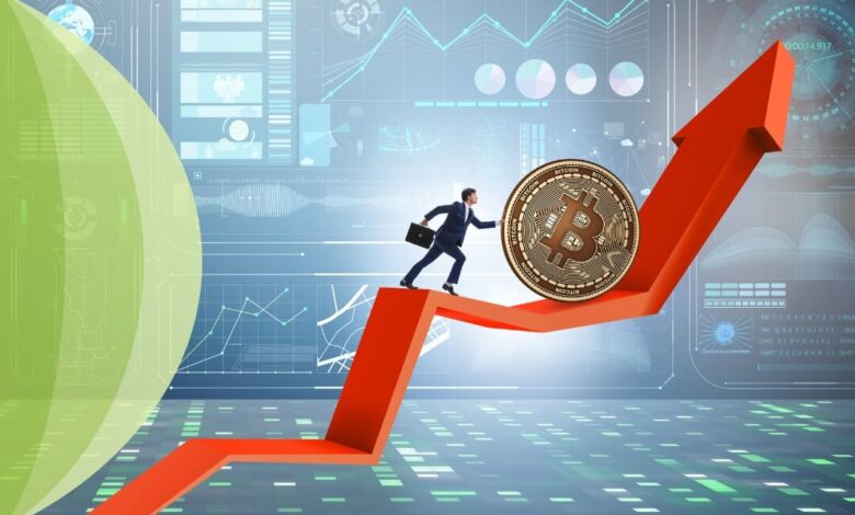 Why Smart Investors Diversify Their Crypto Holdings Wisely