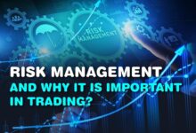 The Importance of Risk Management in Crypto Trading Success