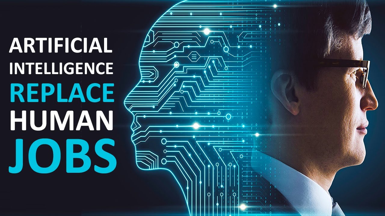 Could ai kill the radio star