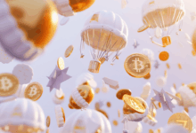 How to Reduce Risks When Staking Crypto for Long-Term Gains