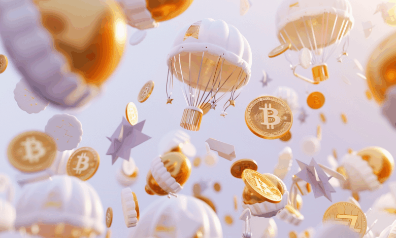 How to Reduce Risks When Staking Crypto for Long-Term Gains