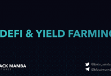 Why Yield Farming in DeFi Can Be a Profitable Crypto Strategy