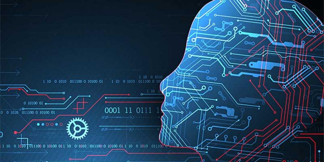 The war for ai talent is heating up
