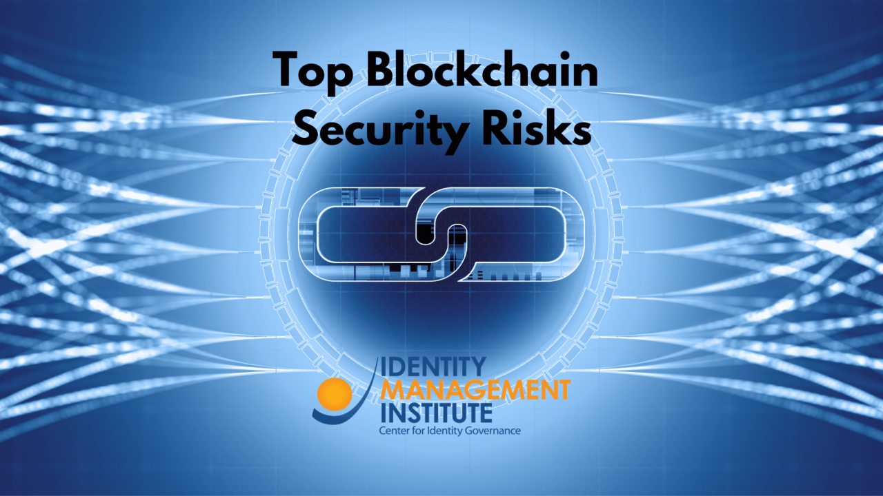 The Biggest Security Risks in Crypto and How to Avoid Them