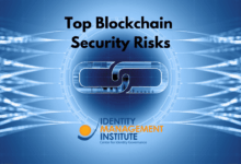 The Biggest Security Risks in Crypto and How to Avoid Them