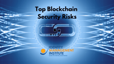 The Biggest Security Risks in Crypto and How to Avoid Them