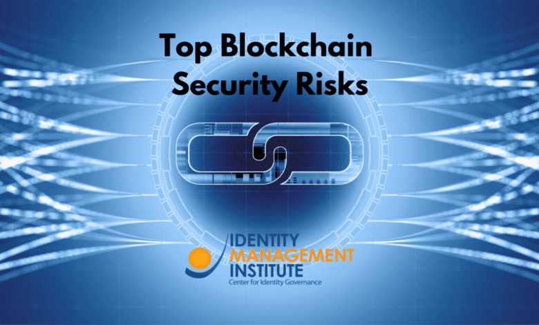 The Biggest Security Risks in Crypto and How to Avoid Them