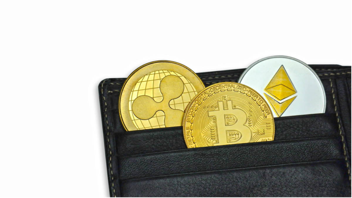 How to Keep Your Crypto Wallet Secure from Cyber Threats