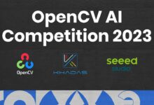 The war for ai talent is heating up