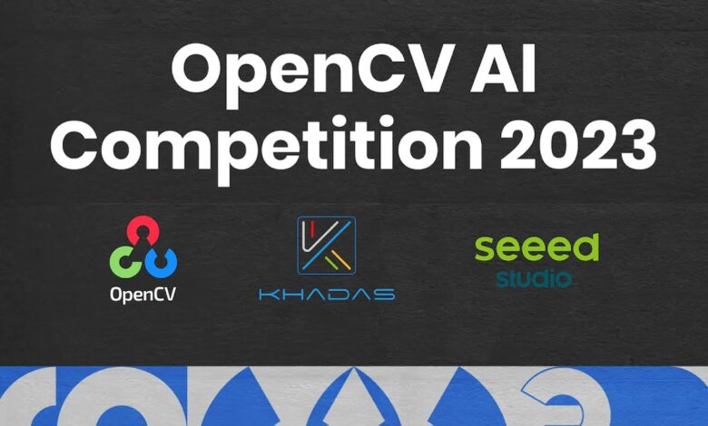 The war for ai talent is heating up
