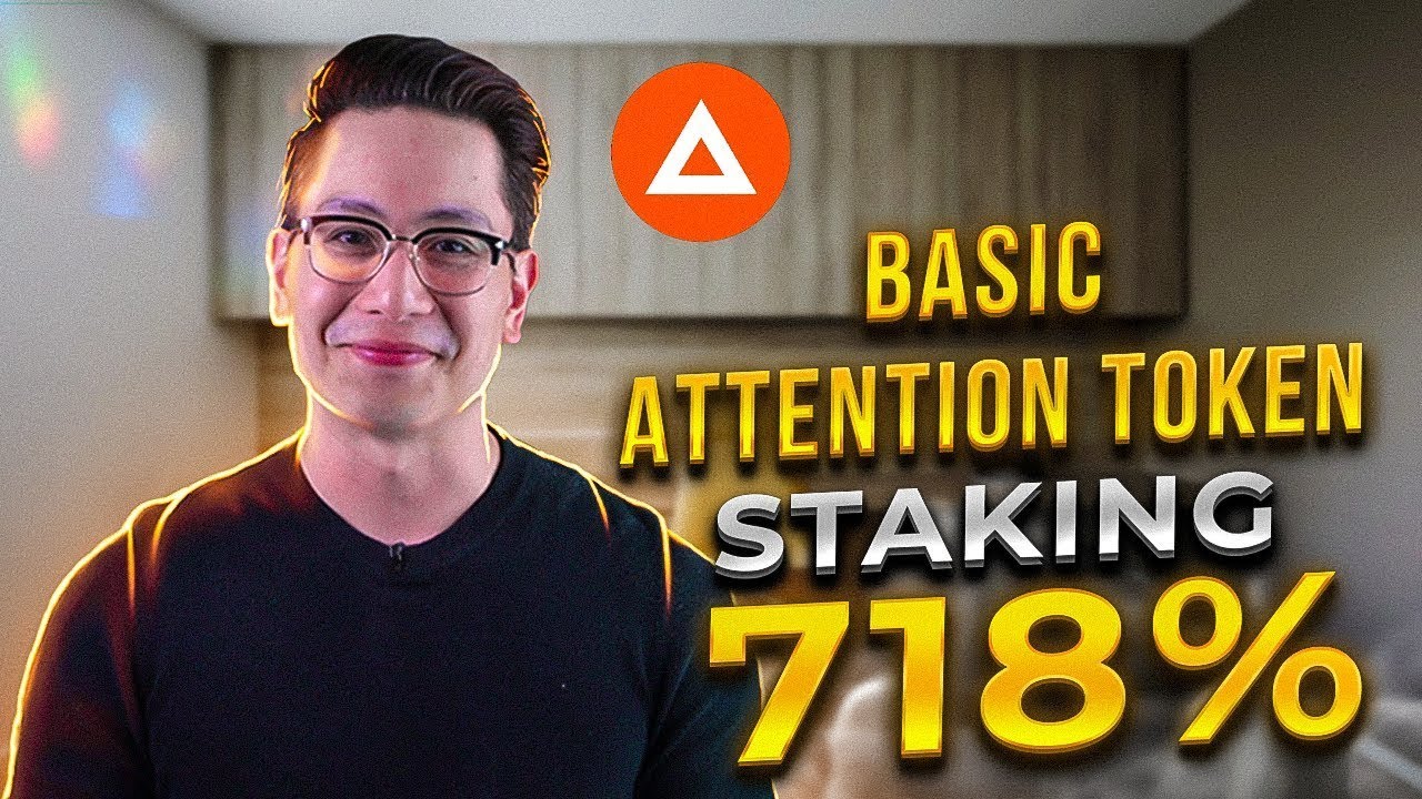 How to Identify the Most Rewarding Crypto Staking Coins