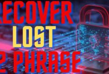 How to Recover Lost or Stolen Crypto Wallet Funds Effectively
