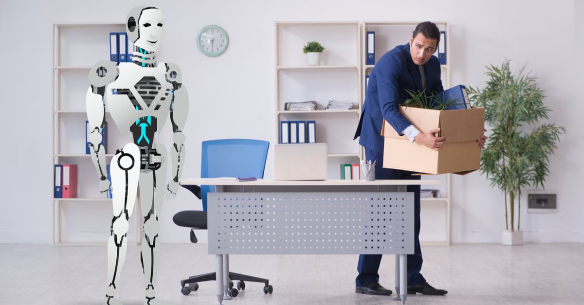 Could ai kill the radio star