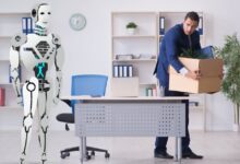 Could ai kill the radio star
