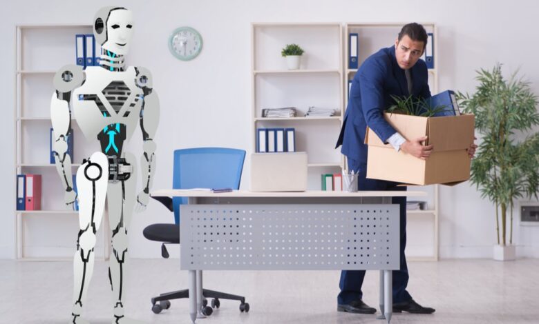 Could ai kill the radio star