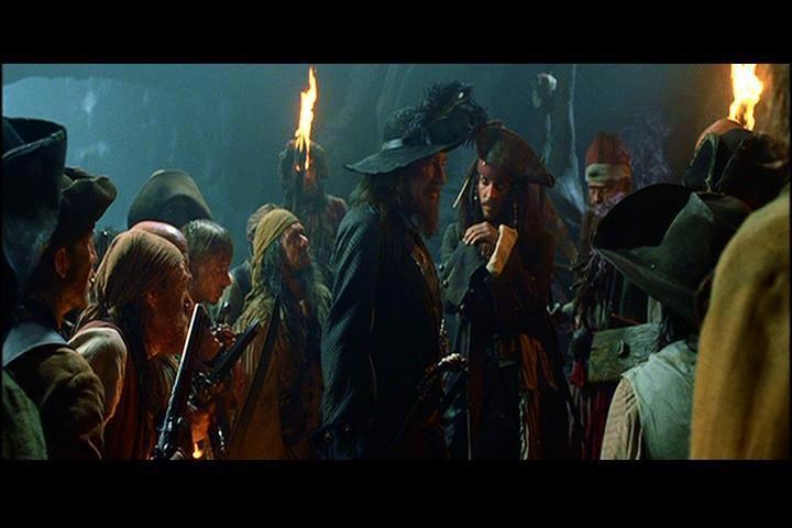 Forget jack sparrow and captain hook piracy is far more fearsome