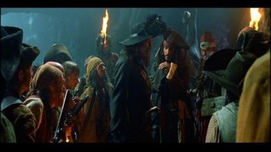 Forget jack sparrow and captain hook piracy is far more fearsome