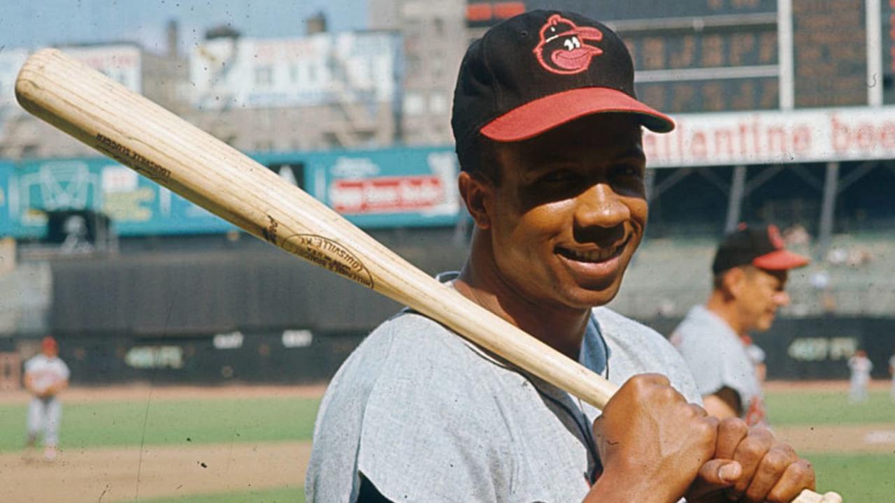 Black baseball players of yore get their due at last