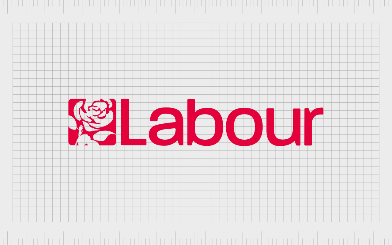 Britains labour party must be bolder about growth