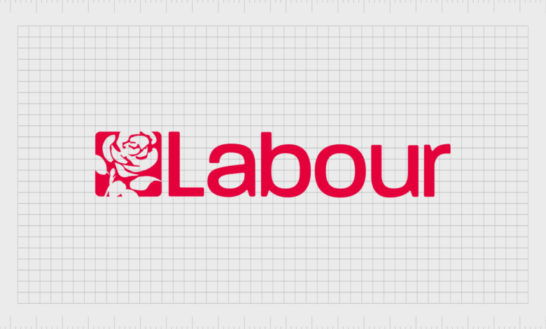 Britains labour party must be bolder about growth