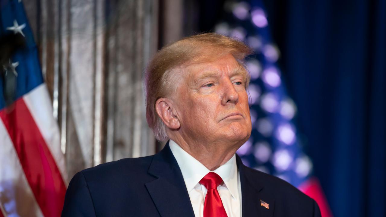 What republicans make of donald trumps conviction