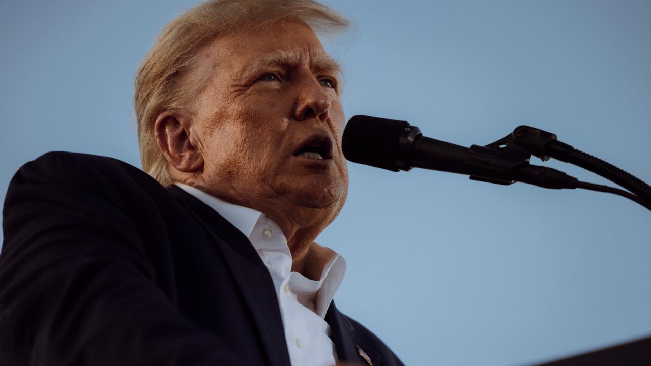 What republicans make of donald trumps conviction