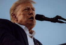 What republicans make of donald trumps conviction