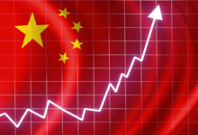 Chinas economic model retains a dangerous allure