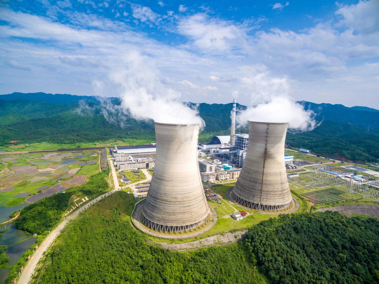 Industrie chemische petro chemie chemischen