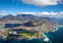 South africa stands on the brink of salvation or catastrophe