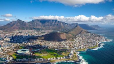 South africa stands on the brink of salvation or catastrophe