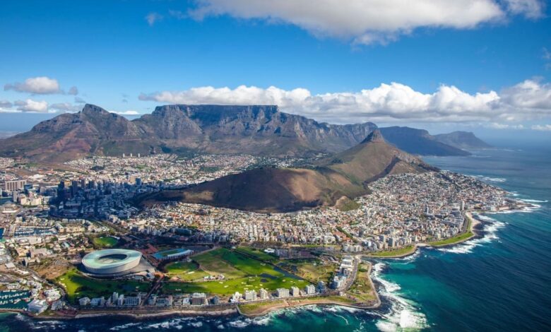 South africa stands on the brink of salvation or catastrophe